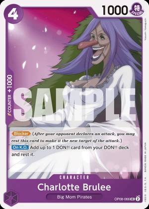 Charlotte Brulee 066