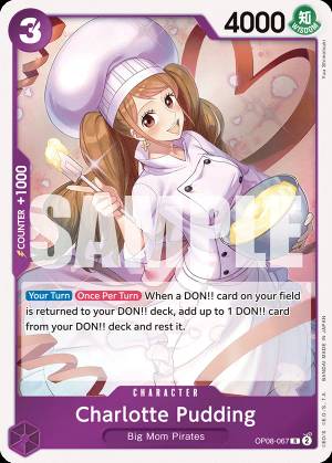 Charlotte Pudding 067