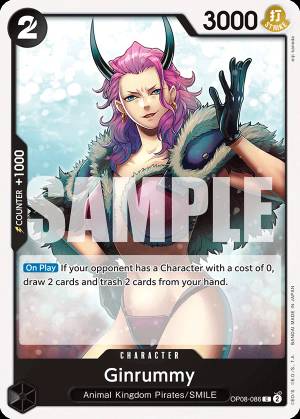 Ginrummy 086