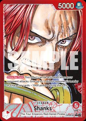 Shanks 001