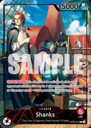 Shanks 001