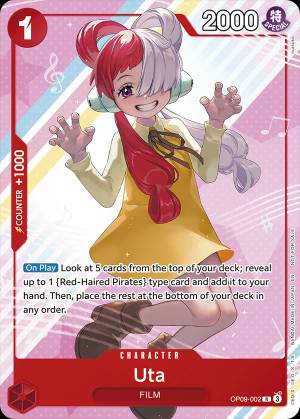 Uta 002
