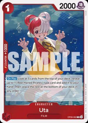 Uta 002