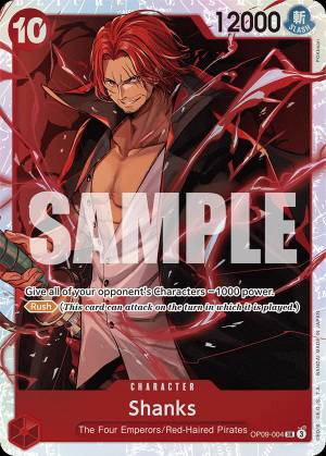 Shanks 004