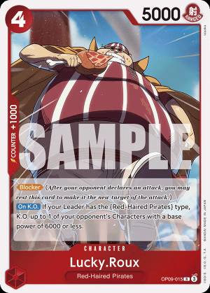 Lucky.Roux 015