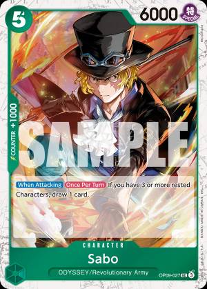 Sabo 027