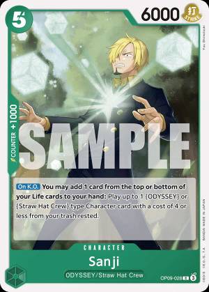 Sanji 028