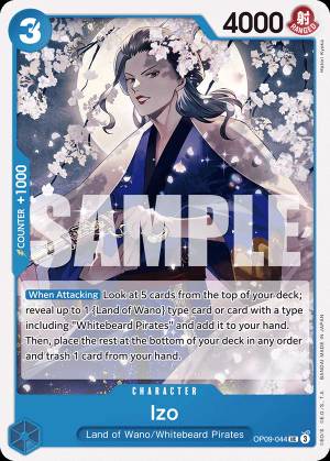Izo 044