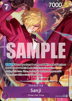 Sanji 065