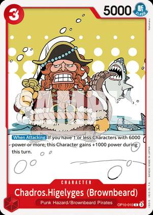 Chadros.Higelyges (Brownbeard) 010