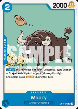 Moocy 043