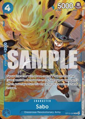 Sabo 049