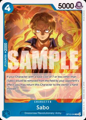 Sabo 049