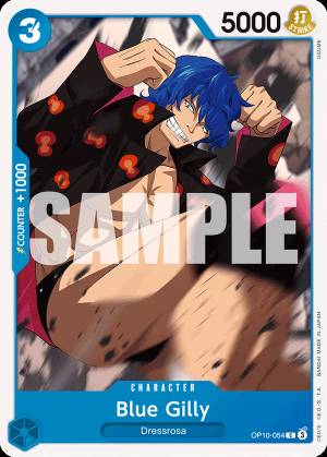 Blue Gilly 054