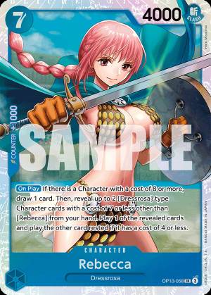 Rebecca 058