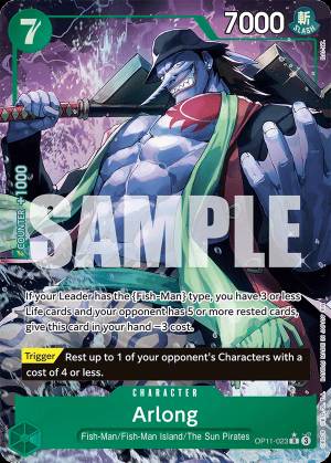 Arlong 023