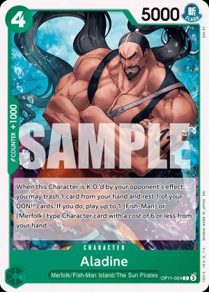 Aladine 024