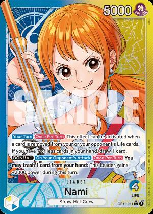 Nami 041