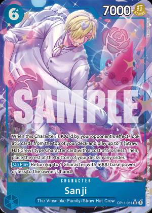 Sanji 051