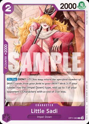 Little Sadi 063