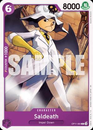 Saldeath 064