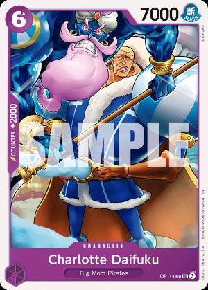 Charlotte Daifuku 068