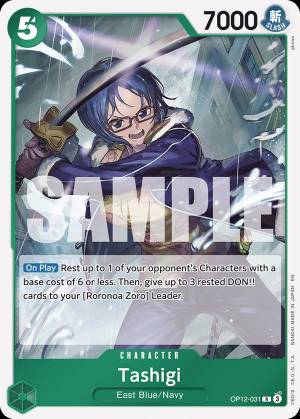 Tashigi 031