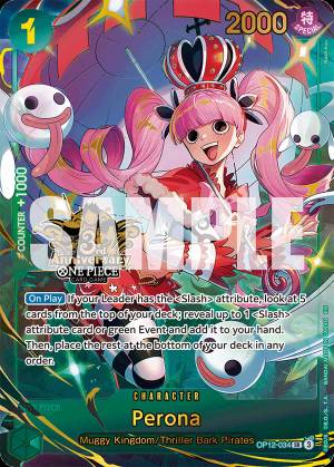 Perona 034