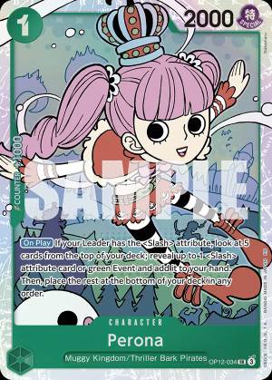 Perona 034