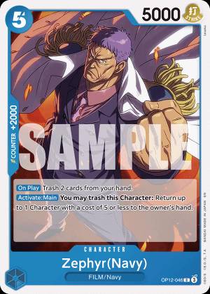 Zephyr(Navy) 046