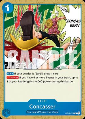 Concasser 059