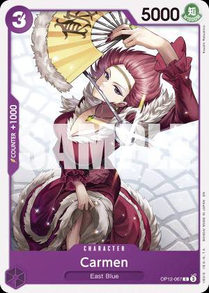 Carmen 067