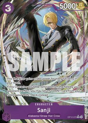 Sanji 070