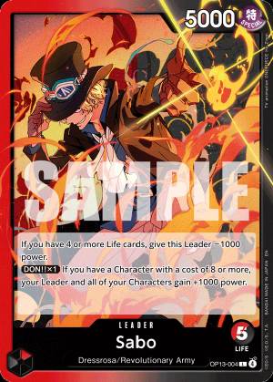 Sabo 004