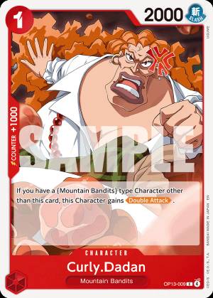 Curly.Dadan 009