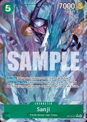 Sanji 027