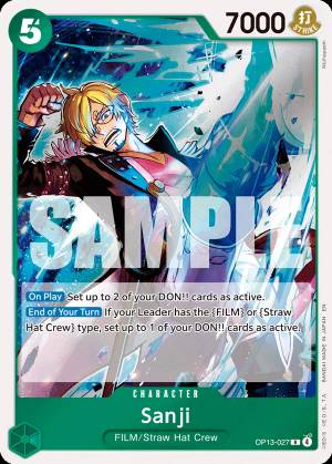 Sanji 027