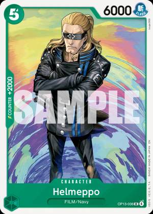 Helmeppo 036