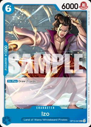 Izo 041