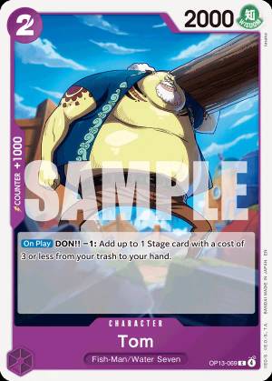 Tom 069