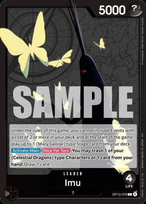 Imu 079
