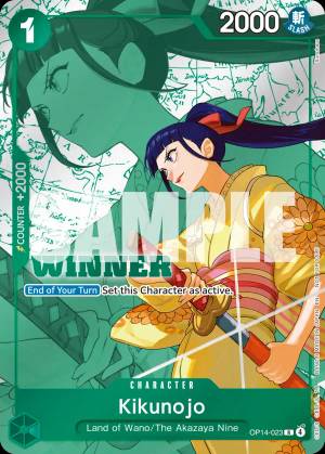 Kikunojo 023