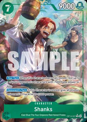 Shanks 027