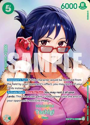 Tashigi 029