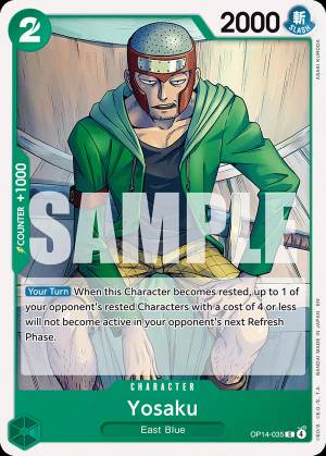 Yosaku 035