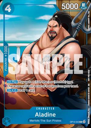 Aladine 043