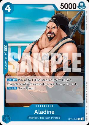 Aladine 043