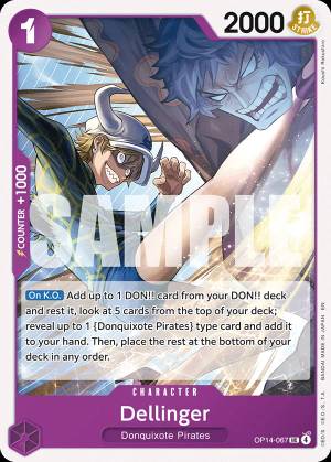 Dellinger 067