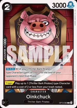 Oinkchuck 082