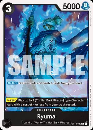 Ryuma 089